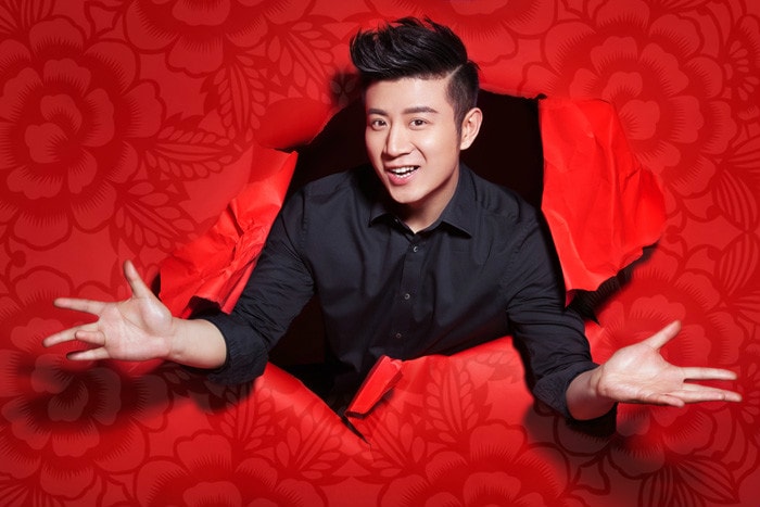 http://m.fjsenfa.cn/pics/star/pic/1df2/559799d0ddbbf791cfd9575e7a75.jpg
