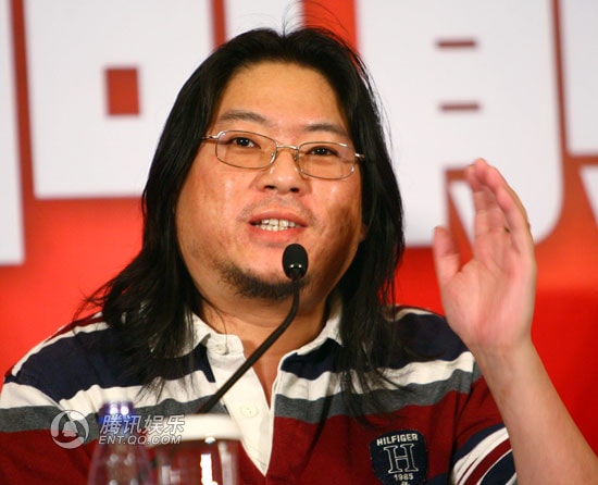 http://m.fjsenfa.cn/pics/star/pic/1dfca860a22f3dd137bb6b4fb1780e6f.jpg