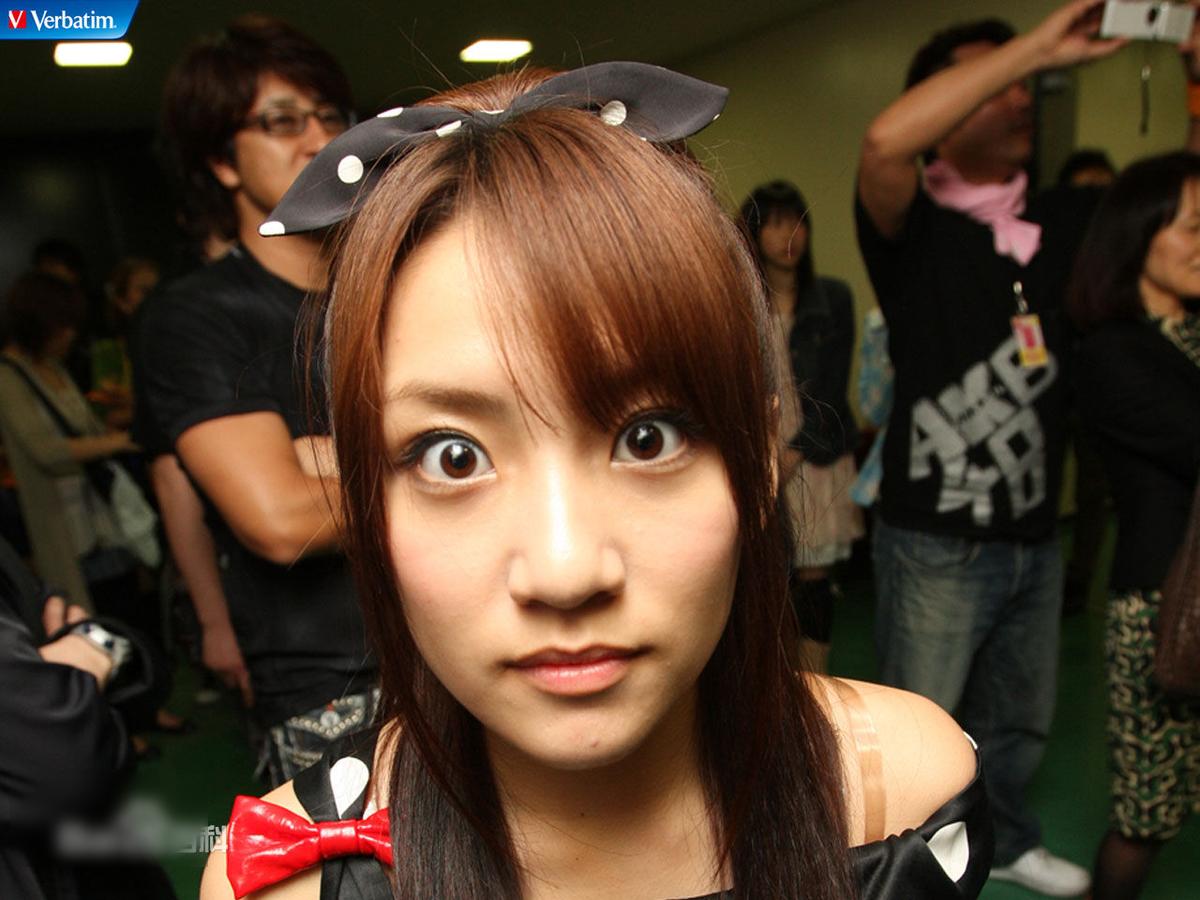 http://m.fjsenfa.cn/pics/star/pic/1e42c701465e4586b9efc14ce5342226.jpg