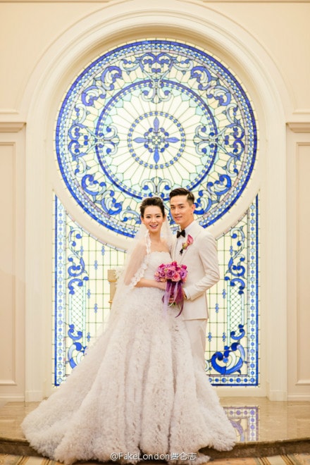 http://m.fjsenfa.cn/pics/star/pic/1e54ca3b15ed5a4aed8160e4dabdfe1f.jpg