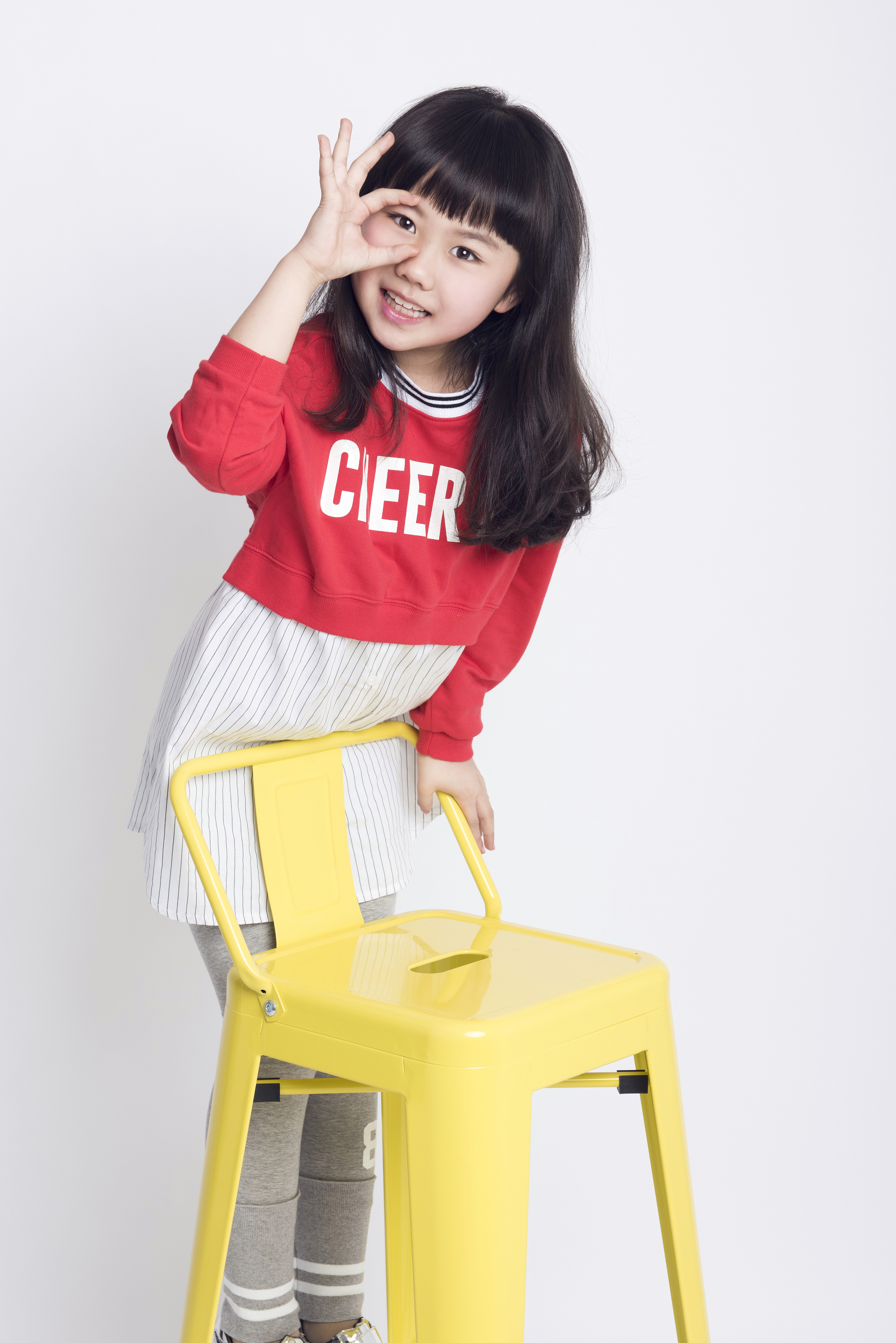 http://m.fjsenfa.cn/pics/star/pic/1eef52094f84ce0c620064c3bc57f023.jpg