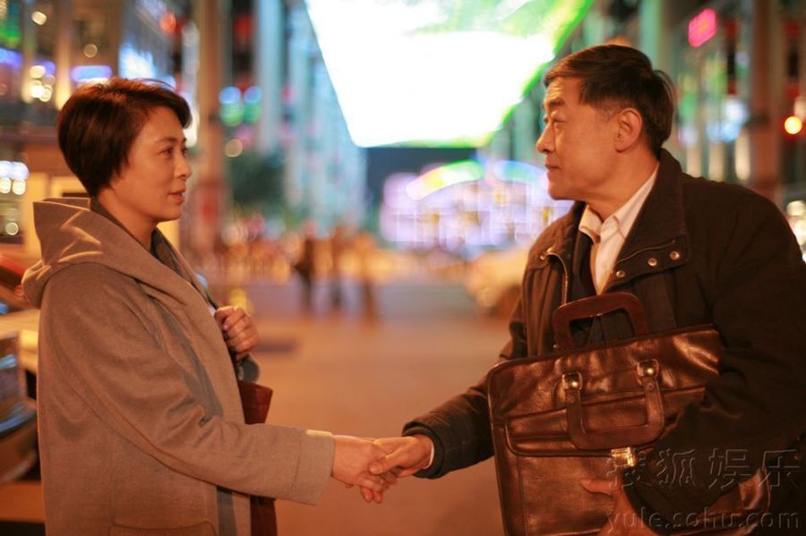 http://m.fjsenfa.cn/pics/star/pic/1f00fb5cc55381cb4a88147ef5ddc7a4.jpg