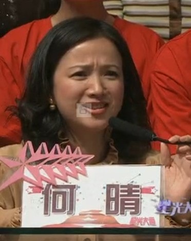 http://m.fjsenfa.cn/pics/star/pic/1f40/b570d774304e6646d2bfff2bba86.jpg
