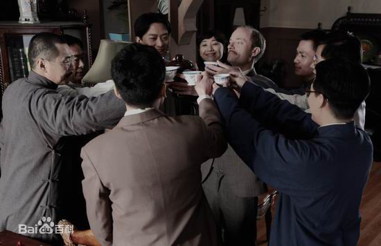 http://m.fjsenfa.cn/pics/star/pic/1f544be07b5b5463cd179671a0171eb9.jpg