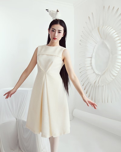 http://m.fjsenfa.cn/pics/star/pic/1f69/59428c15b1e31a9ac6f82610ca90.jpg