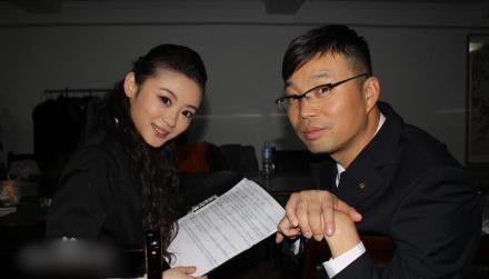 http://m.fjsenfa.cn/pics/star/pic/1f6eea2d22ada448fc683a04af502d45.jpg