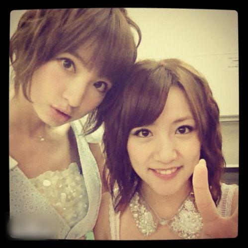 http://m.fjsenfa.cn/pics/star/pic/1f7f129523bdf94cc5adaaaa291a27e8.jpg