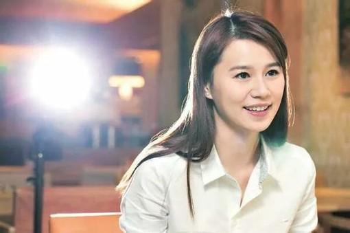 http://m.fjsenfa.cn/pics/star/pic/1fbb/3e81cada7c5454cf25ab01b0cd4f.jpg