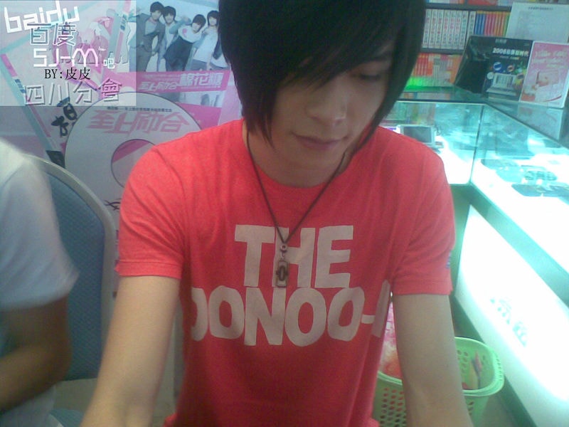 http://m.fjsenfa.cn/pics/star/pic/1fed/2586c26477a0ffd5d263eed686f0.jpg