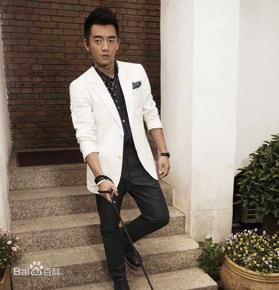http://m.fjsenfa.cn/pics/star/pic/1ff1b76aebdb93115d4d4a78cfac19a4.jpg