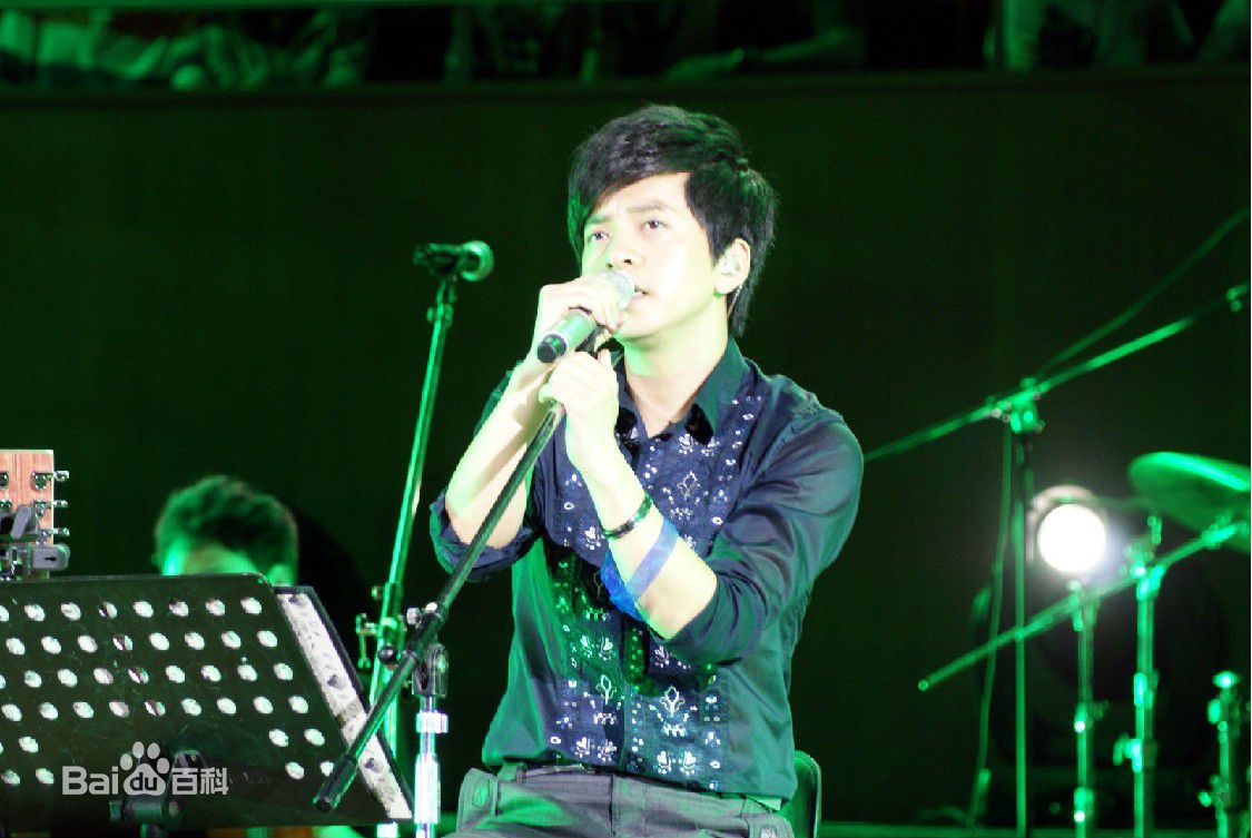 http://m.fjsenfa.cn/pics/star/pic/1ff65d7de6ca801c40b24173f54ee490.jpg