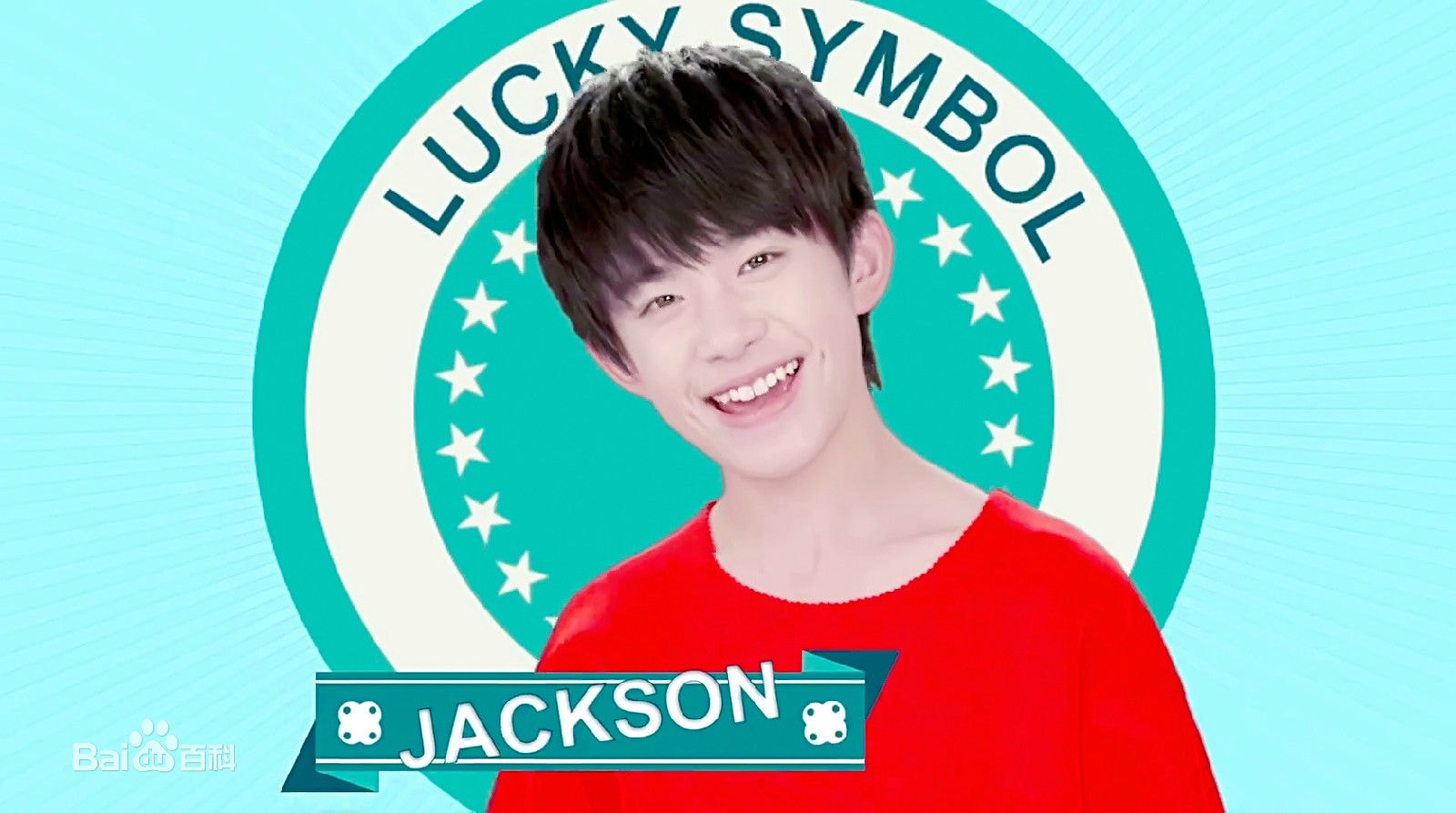 http://m.fjsenfa.cn/pics/star/pic/20289d530b9d64c40aac99a61fb012aa.jpg