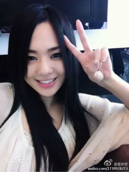 http://m.fjsenfa.cn/pics/star/pic/2088f73121aad47187c7575beb571ce8.jpg