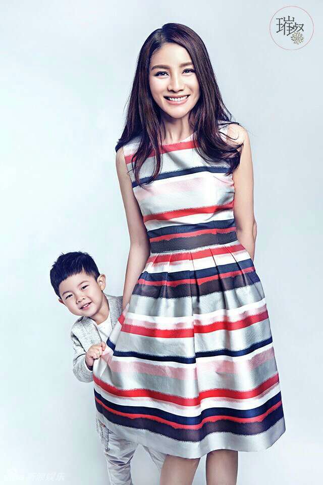 http://m.fjsenfa.cn/pics/star/pic/21c2ccf9042cb10402cf2a99c156b7ef.jpg