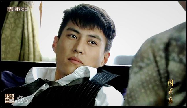 http://m.fjsenfa.cn/pics/star/pic/220db74cb65b2d07e8e57e71e7b9a547.jpg