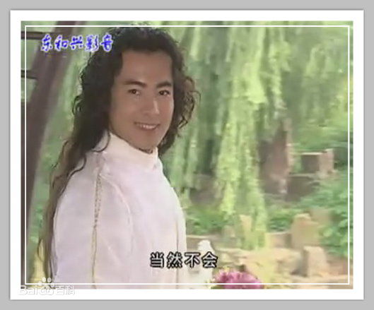 http://m.fjsenfa.cn/pics/star/pic/22359cad430282795b7b6337fae98013.jpg
