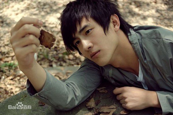 http://m.fjsenfa.cn/pics/star/pic/227b416c7fbd776b73d58ba7ffb01270.jpg