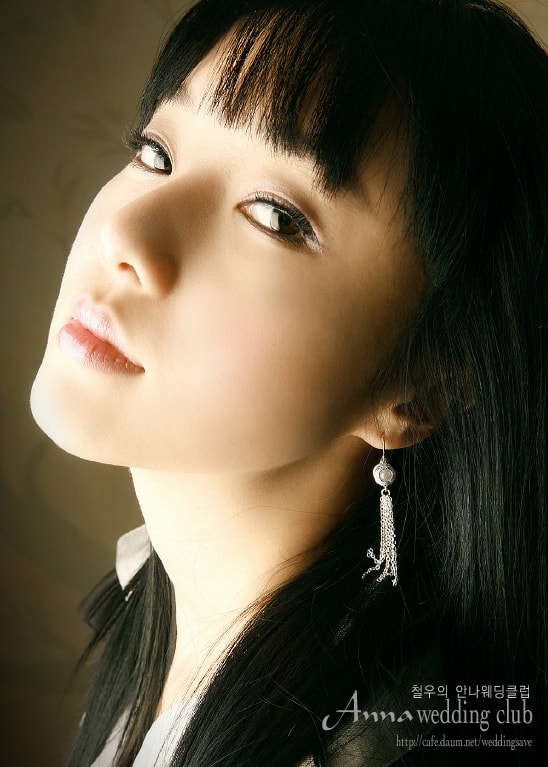 http://m.fjsenfa.cn/pics/star/pic/22b3524b0c3fe345e077dd7f270be83e.jpg