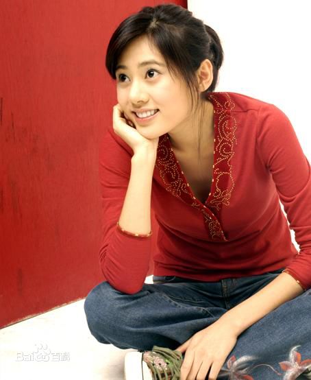 http://m.fjsenfa.cn/pics/star/pic/22d83b1b2519e697c0f1b39ae63bc786.jpg