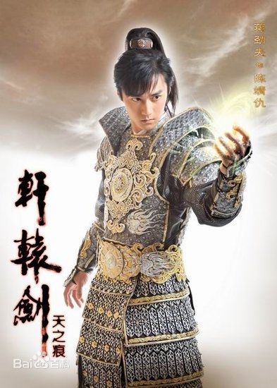 http://m.fjsenfa.cn/pics/star/pic/22ef2aadf9ad495e74009abf352d2b14.jpg