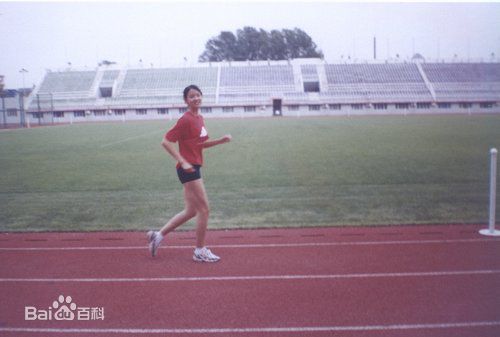 http://m.fjsenfa.cn/pics/star/pic/230c5d2397179eb687e9263443161938.jpg