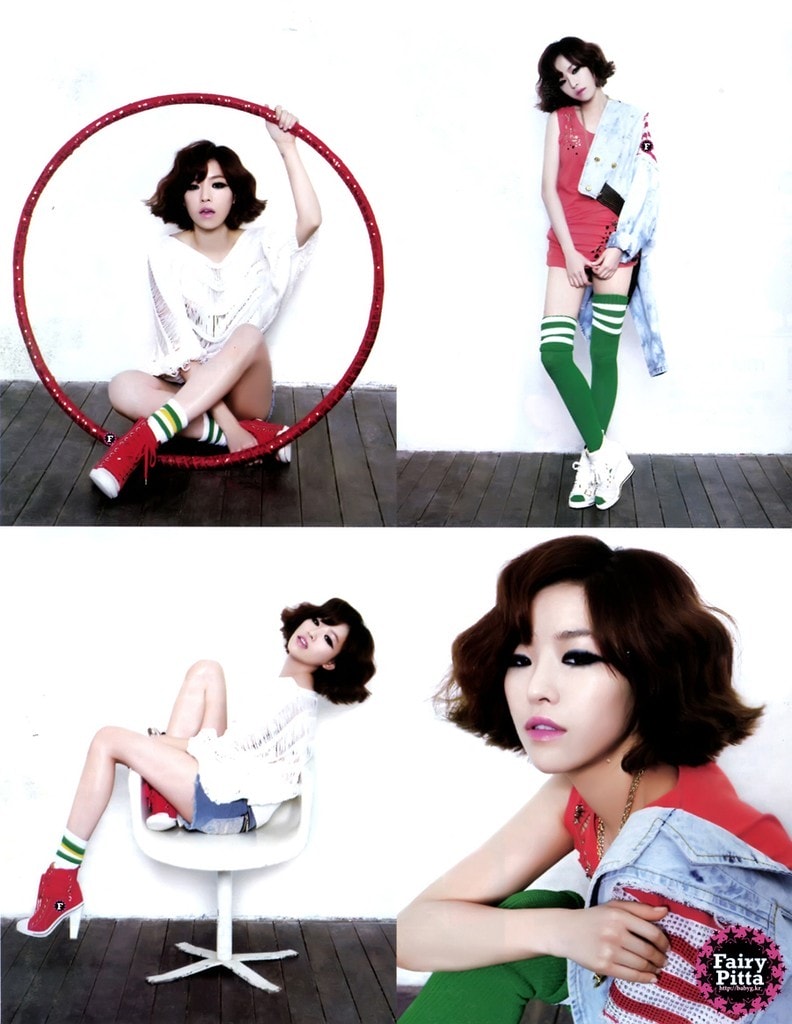 http://m.fjsenfa.cn/pics/star/pic/24f0/2ac741ded52edaaa61d702749a5b.jpg
