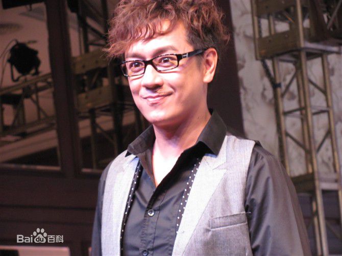 http://m.fjsenfa.cn/pics/star/pic/25bf970b4854281018bf041ce30668ca.jpg