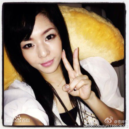 http://m.fjsenfa.cn/pics/star/pic/260864eb0fbd5c16764ef1b4e63edea9.jpg