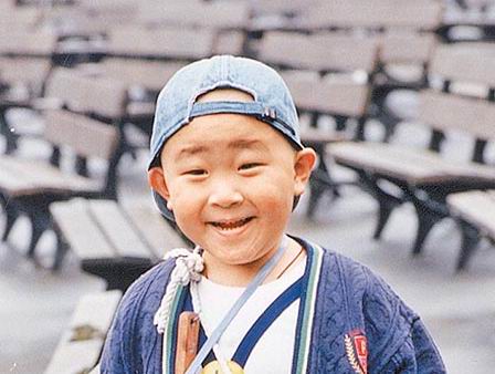 http://m.fjsenfa.cn/pics/star/pic/261481c4159790a9cc67e0a57a6e5afe.jpg