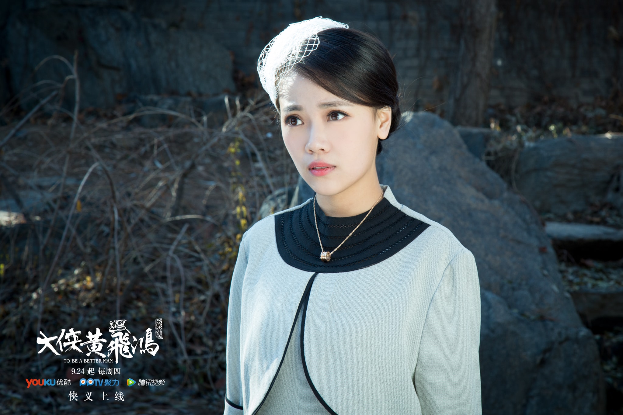 http://m.fjsenfa.cn/pics/star/pic/261c/1397aea918670bef812c7ce6c175.jpg