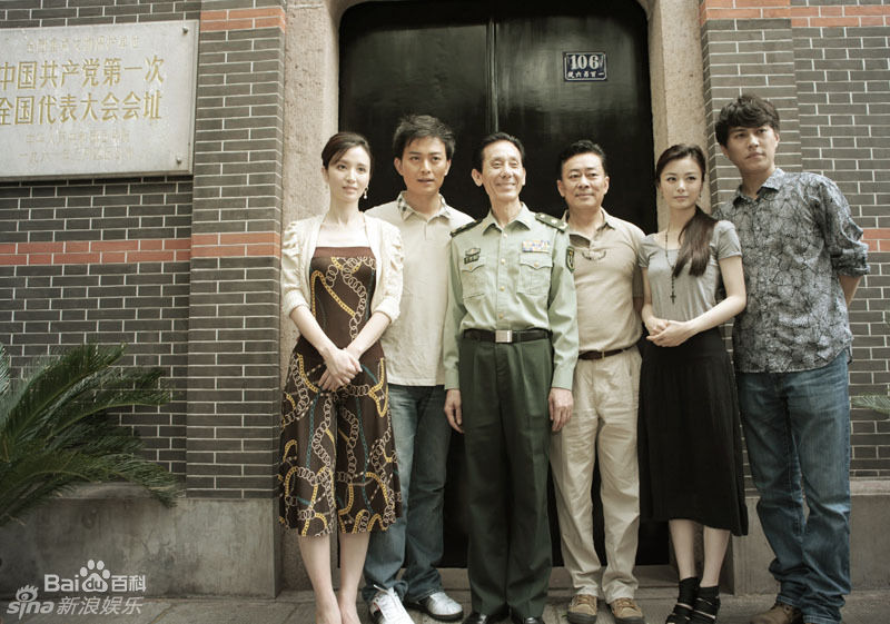 http://m.fjsenfa.cn/pics/star/pic/26361f67575a14629d58042f18eeeccc.jpg