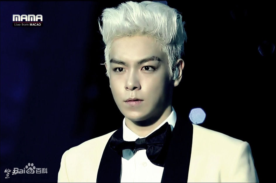 http://m.fjsenfa.cn/pics/star/pic/269c5f272c3343de8d2cc4a24d484e88.jpg