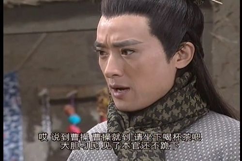 http://m.fjsenfa.cn/pics/star/pic/26b1238569fedb28c5ddd7945845d558.jpg