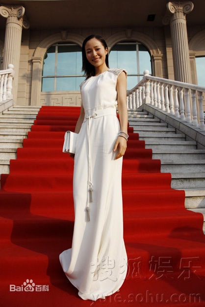 http://m.fjsenfa.cn/pics/star/pic/26b56e1e834203d4c67b88cc8fc88397.jpg