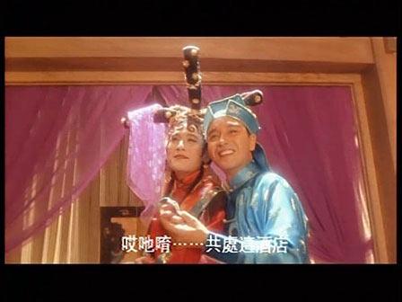http://m.fjsenfa.cn/pics/star/pic/26d517f5bdc96108fc766ce796d252b4.jpg