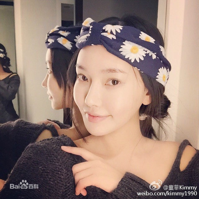 http://m.fjsenfa.cn/pics/star/pic/273af51752310b2b67ffdb5c48041342.jpg