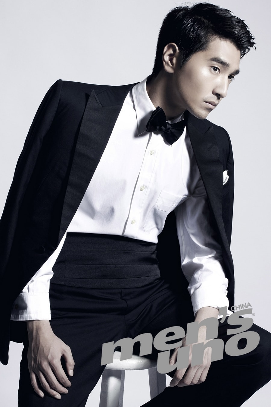 http://m.fjsenfa.cn/pics/star/pic/27882709bdac5e8d41af61a9f8411549.jpg