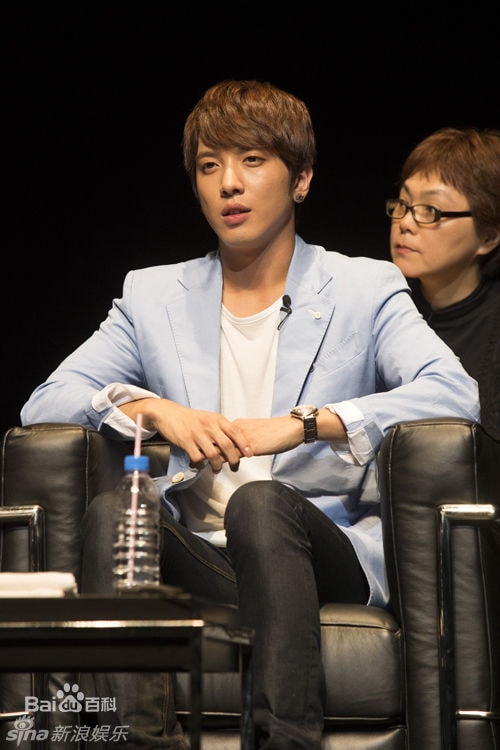 http://m.fjsenfa.cn/pics/star/pic/2796bdc0ddeebb84c3d525d073152540.jpg