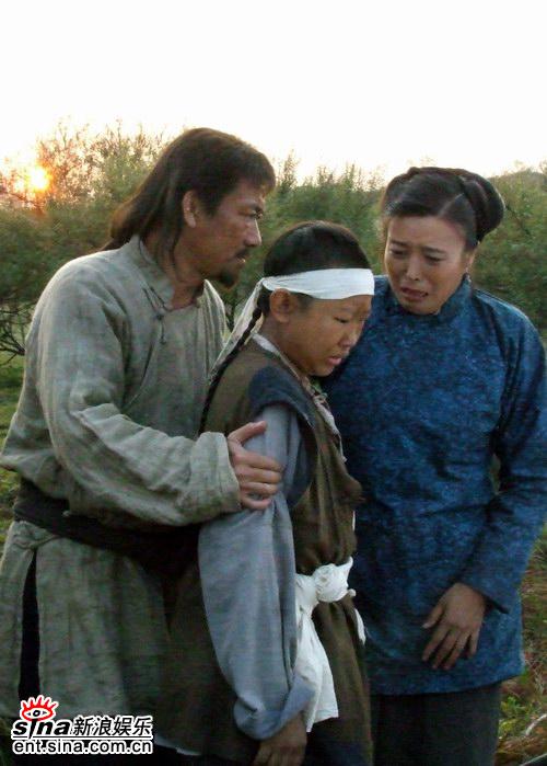 http://m.fjsenfa.cn/pics/star/pic/27ea/00a07d1c56ce6c2880eabbb96144.jpg