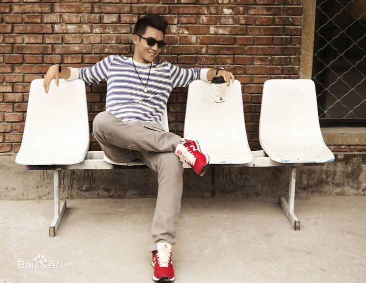 http://m.fjsenfa.cn/pics/star/pic/280205eb85378fdfe23f8921e0e135c2.jpg
