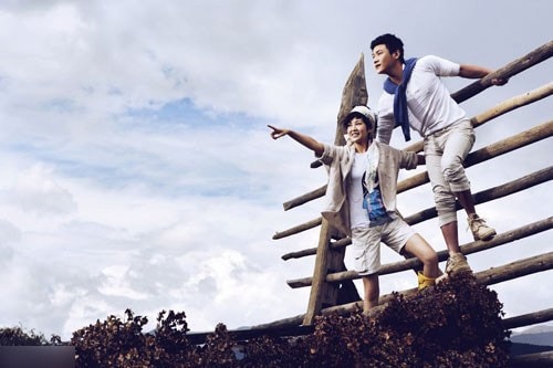 http://m.fjsenfa.cn/pics/star/pic/282f/0452fb4859b0ef8e0c9edad6c74c.jpg