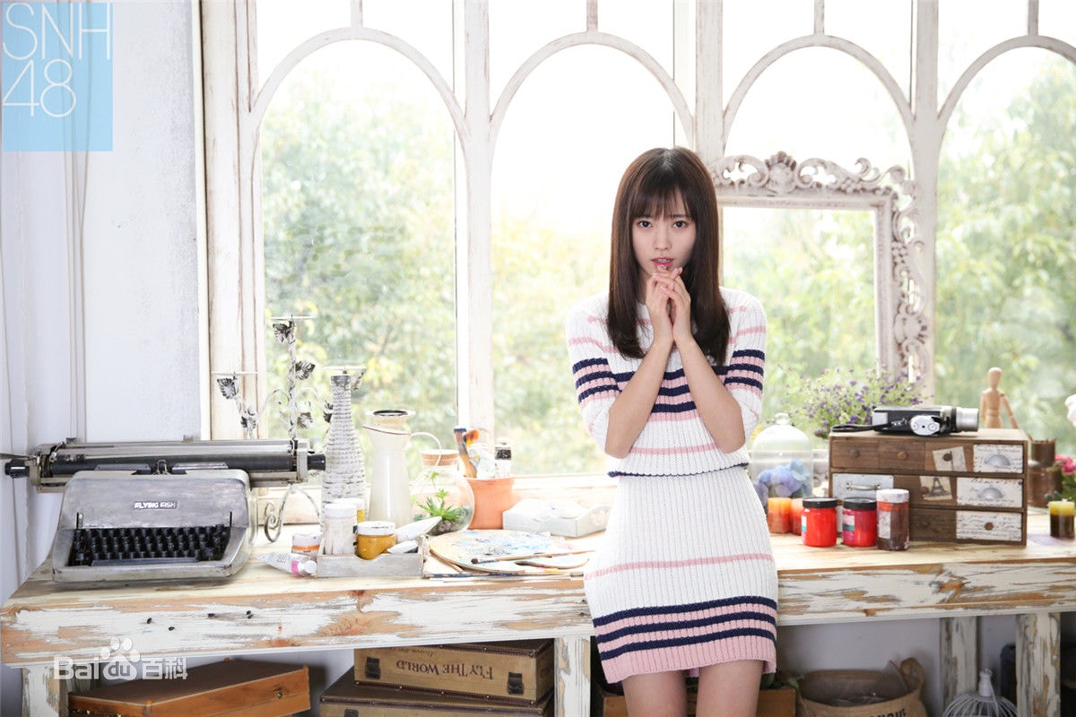 http://m.fjsenfa.cn/pics/star/pic/29049dcafd94a43e1cc99945a974276d.jpg