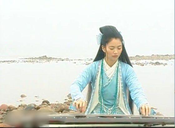 http://m.fjsenfa.cn/pics/star/pic/293af5185fd605674a9111e885c78632.jpg