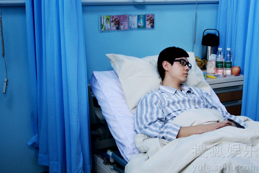 http://m.fjsenfa.cn/pics/star/pic/293c/0c0aeb599fe696e4a888e28f6ec2.jpg