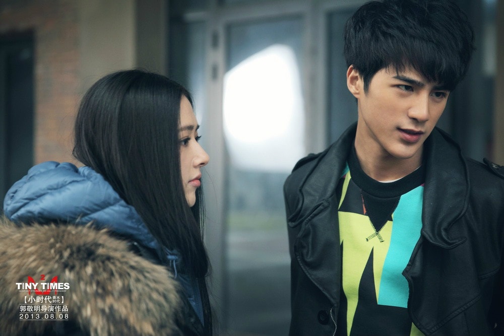 http://m.fjsenfa.cn/pics/star/pic/2981d596087312893f7ebff6502c1999.jpg