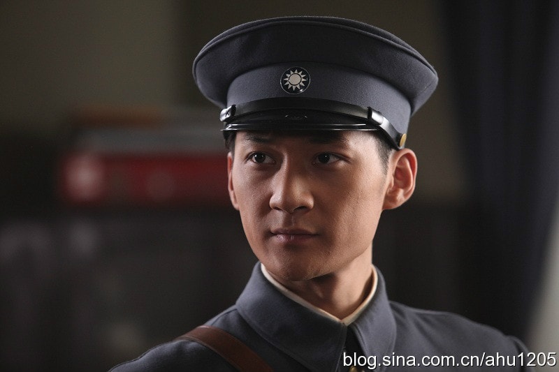 http://m.fjsenfa.cn/pics/star/pic/29aa/971a2346968dc3d5096241dbb194.jpg