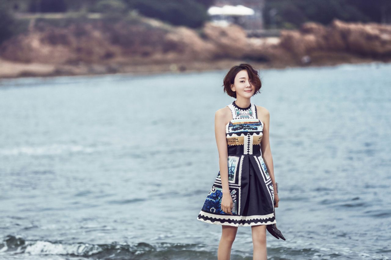 http://m.fjsenfa.cn/pics/star/pic/2a1eeb24d9948d41196216931ce310e7.jpg