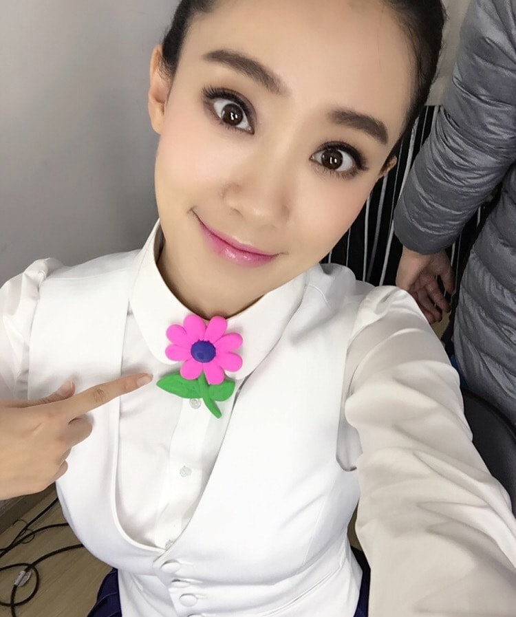 http://m.fjsenfa.cn/pics/star/pic/2aa71548791a703559700bde2c33f7f4.jpg