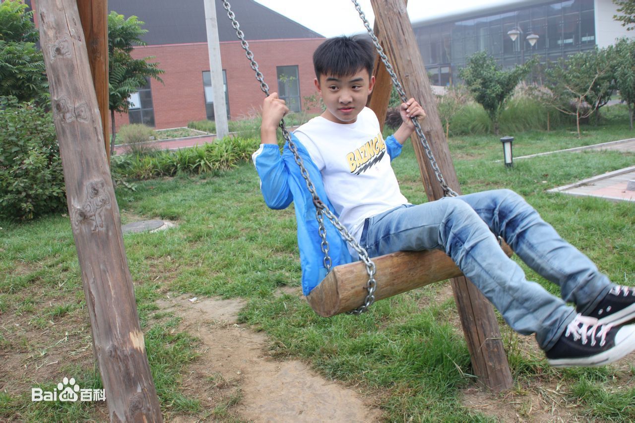 http://m.fjsenfa.cn/pics/star/pic/2aea06a59d9beb6981ec8a427e93d43e.jpg