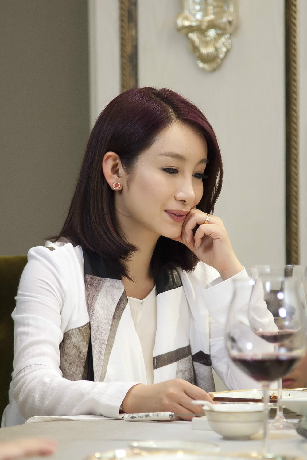 http://m.fjsenfa.cn/pics/star/pic/2b0e/468b784028c9cbc6a74314cda9bb.jpg